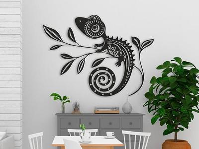 Karma Chameleon