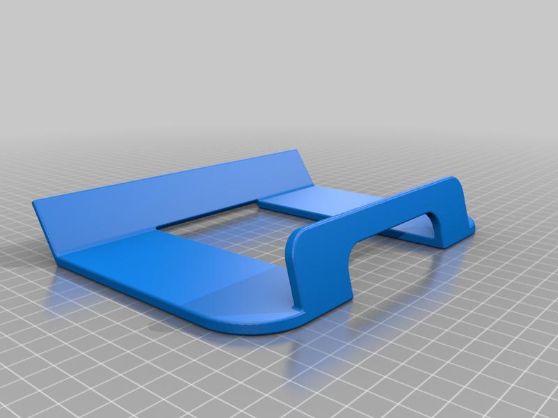 PAPER TRAY DNP DS-RX1 4x6