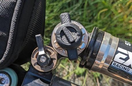 Ext Storia LSC-HSC Klicker