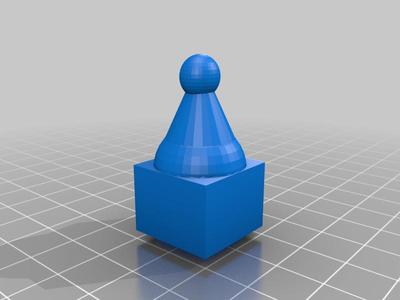 Pawn