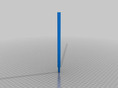 Plant Support
