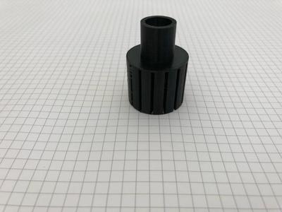 Bosch/Texoro Tool - Adapter