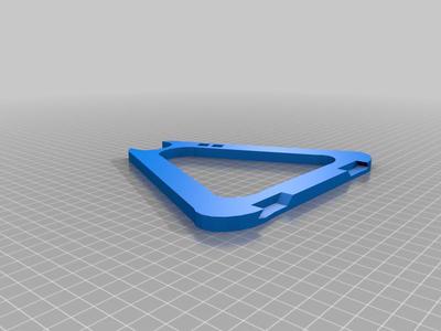 Spool holder