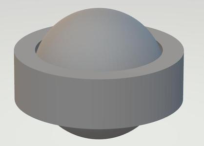 Saturn