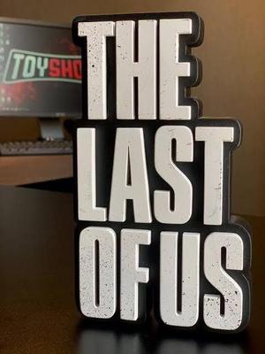 The Last Of Us