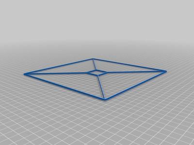 Bed Level Test 