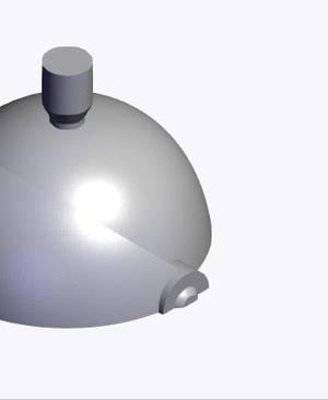 head_bottom (1).stl