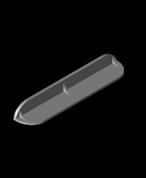 Excalibur Axiom Crossbow Finger Guards