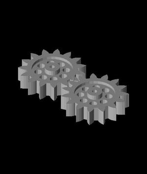 backlash_option_demo.stl