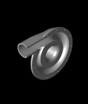 compressor.stl