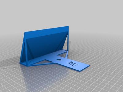  outdoor sensor Rainroof