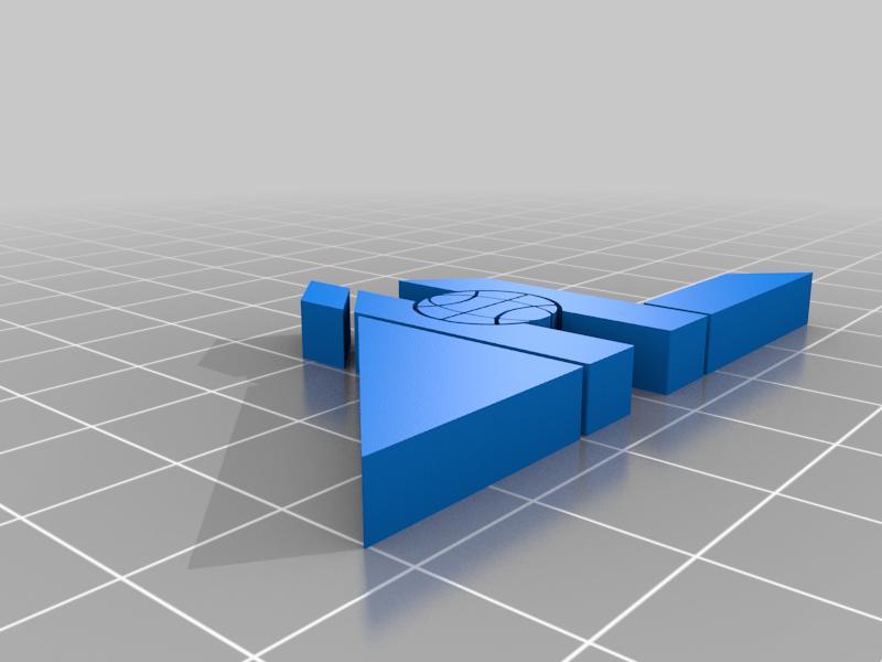 Kartal Anatolian Imam Hatip High School's Logo