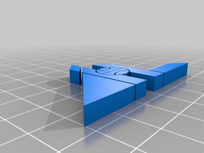 Kartal Anatolian Imam Hatip High School's Logo