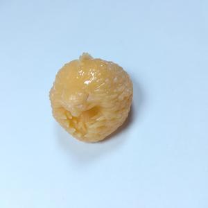 Necroslime