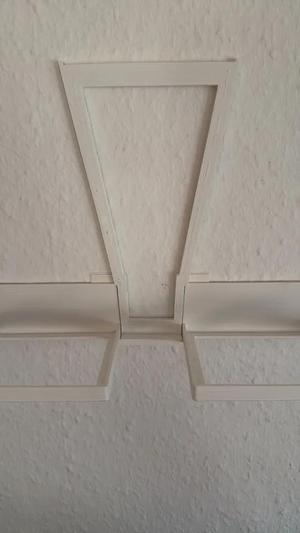 Funko Pop Regal abstands Werkzeug   