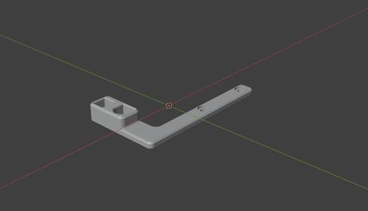 Simagic Alpha 15Nm Cable Saver   