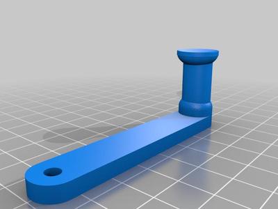 samsung galaxy z fold car fan mount