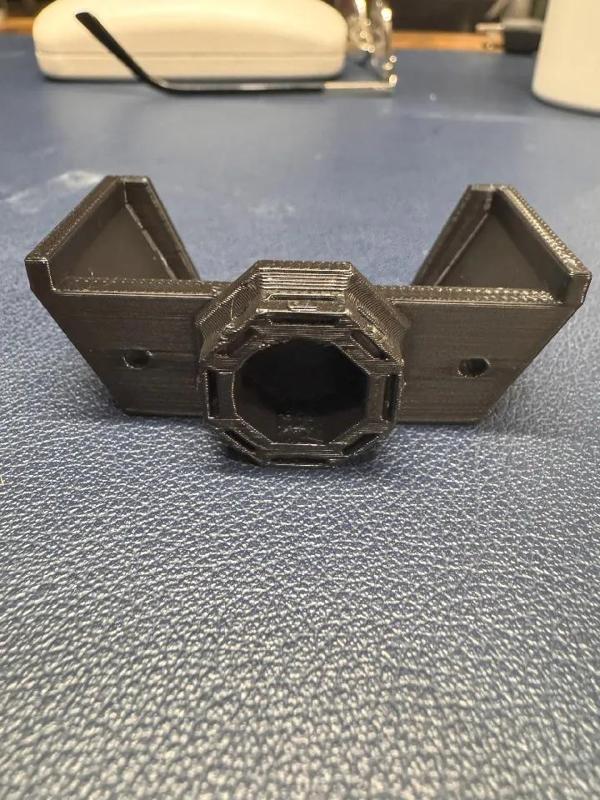 Multiboard Klein Wire Cutter and Stripper   