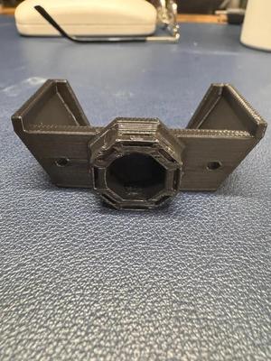 Multiboard Klein Wire Cutter and Stripper   