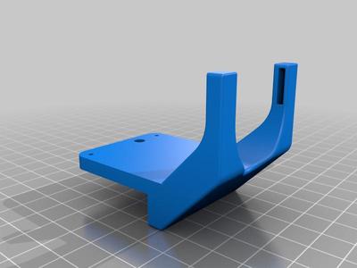 Jahour MK8 Direct Drive Extruder