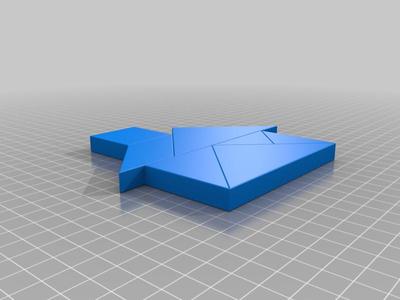 Tangram