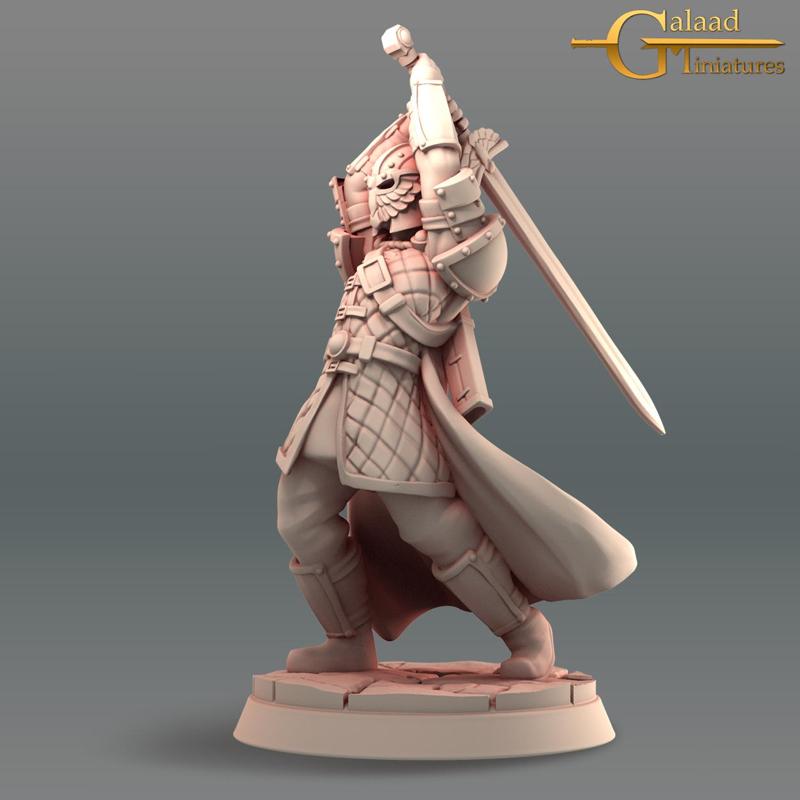 Elite Guard 02