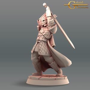 Elite Guard 02