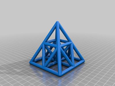 hollow_pyramid_2