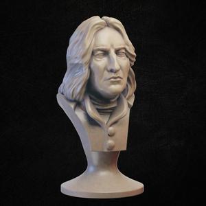 Some guy... who can it be?