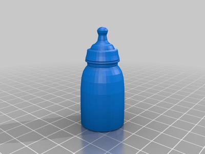 Baby_Milk_Bottle