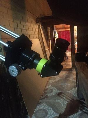 WasherScope Crayford