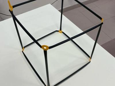 straw connectors