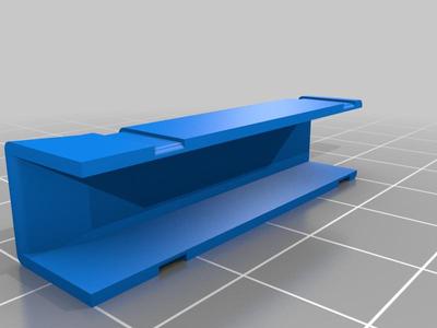 ArmProtector