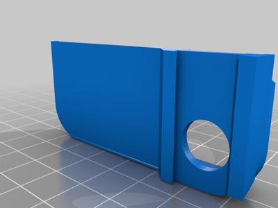 Spectrometer for iPhone SE serial