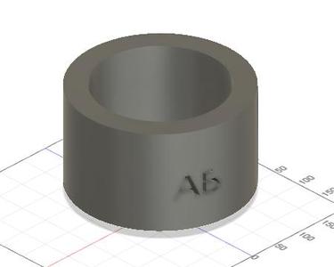 Duct Tape
