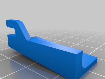 Philips Videopac + C7420 BASIC modul replacement hooks