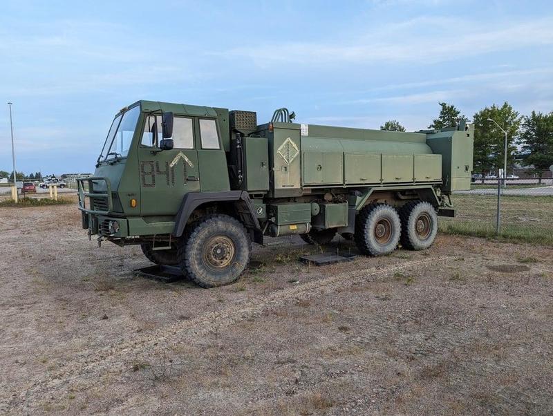 1-100 Canadian HLVW FAR