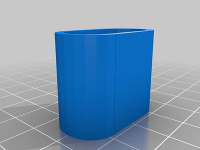 Aqua Ultraviolet 15w 2000+ nozzle extension