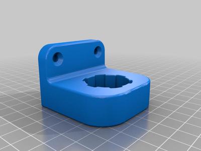 1xHornady_Bushingholder