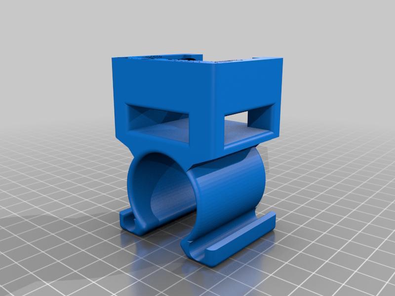 Apple Watch 42mm bicycle mount