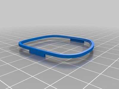 lens frame v1