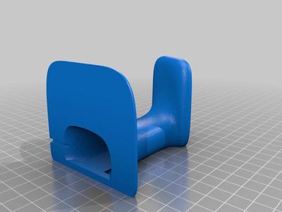 Samsung Galaxy Watch Active Charger Stand