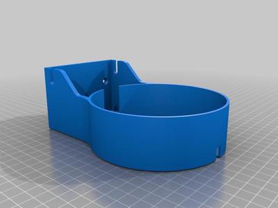 Deco_X50_Support_Rem