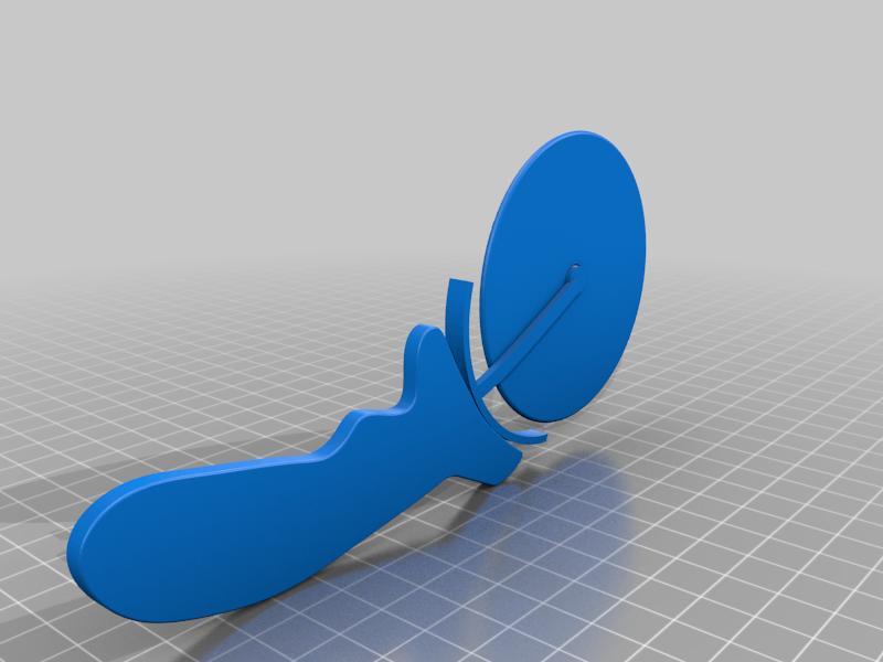 DPT100_F23_WJT_L7A1_HB_B