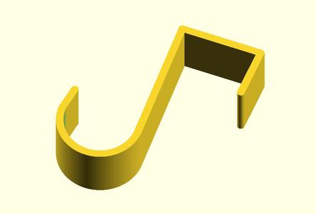 DOOR_HOOK_1_Angle