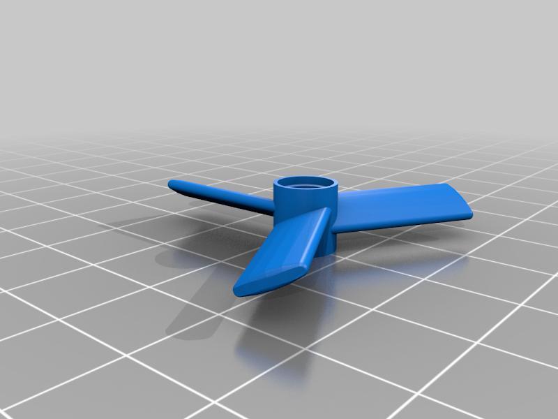 Spare parts for LEGO sets