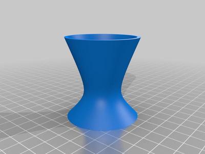 Egg cup