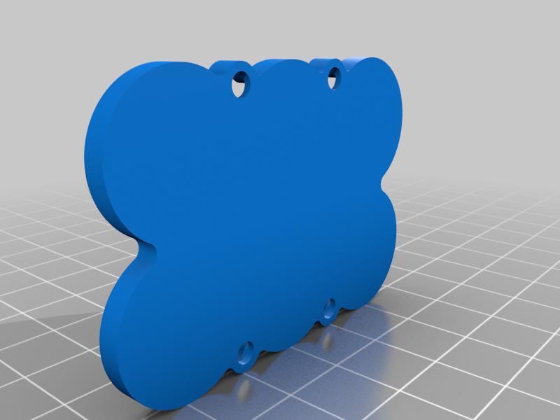 Lion 18650 4s2p hard battery pack