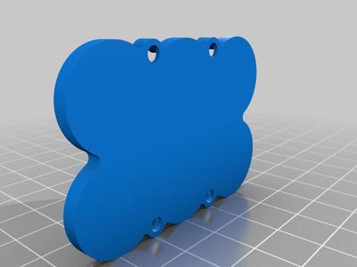 Lion 18650 4s2p hard battery pack