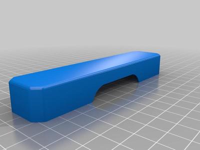 Protect-Revopoint pop mini